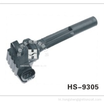 Honda의 Hot Selling Ignition Coil 30521-PR7-A03
